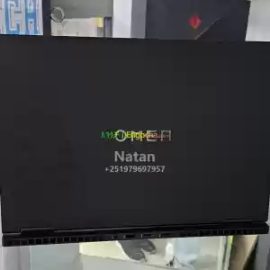 Come again  !!  2023 productHp Omen 016  core i9   13th generation32 logical Processor  a in Ethiopia